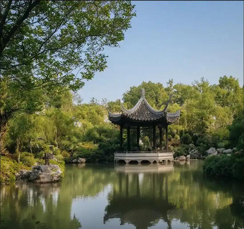 台湾芷蕾餐饮有限公司