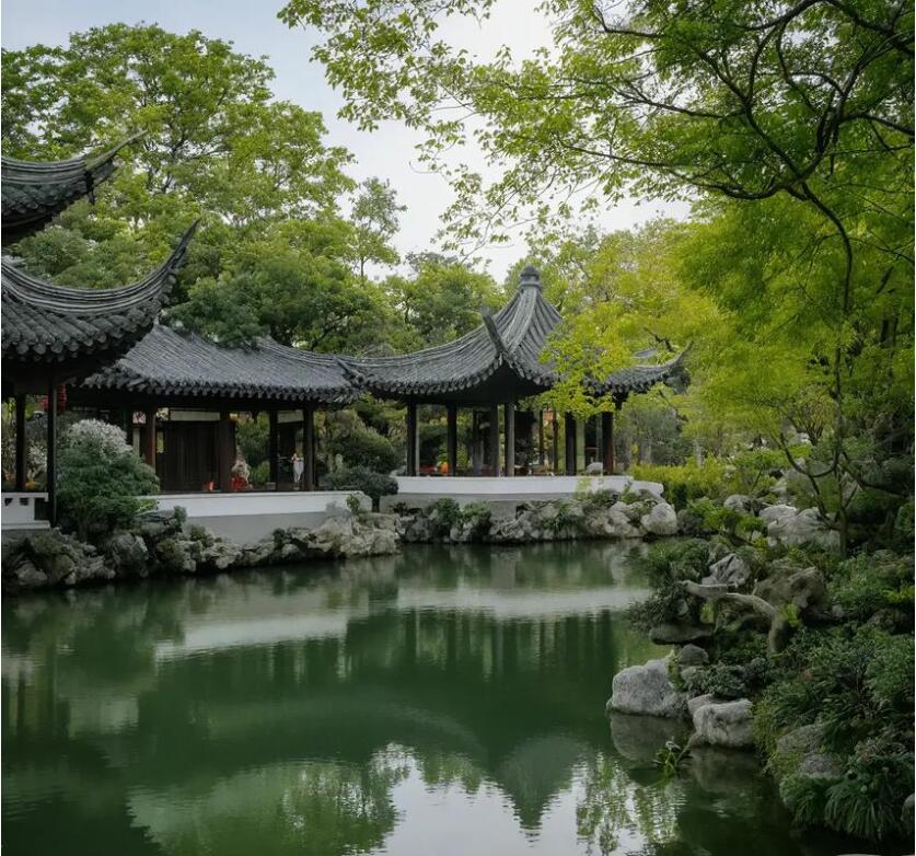 台湾芷蕾餐饮有限公司