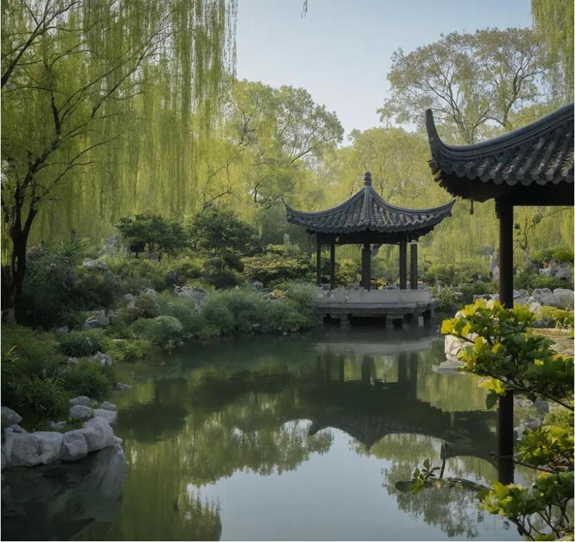 台湾芷蕾餐饮有限公司