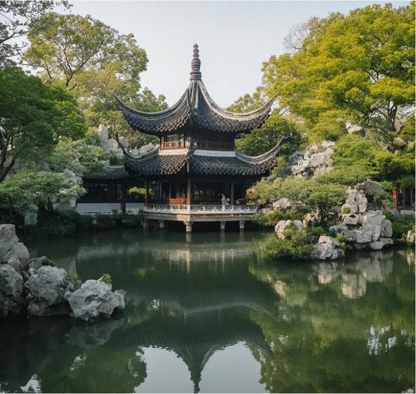 台湾芷蕾餐饮有限公司